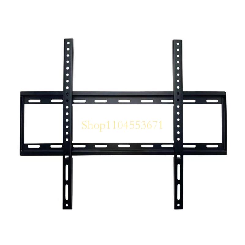 En Çok Satan Sağlam Metal Duva - Flat Panel Mount Tilt incelemesi ve fiyatı