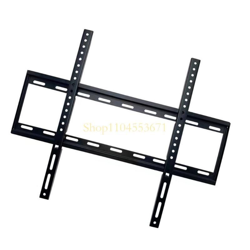 En Çok Satan Sağlam Metal Duva - Flat Panel Mount Tilt incelemesi ve fiyatı