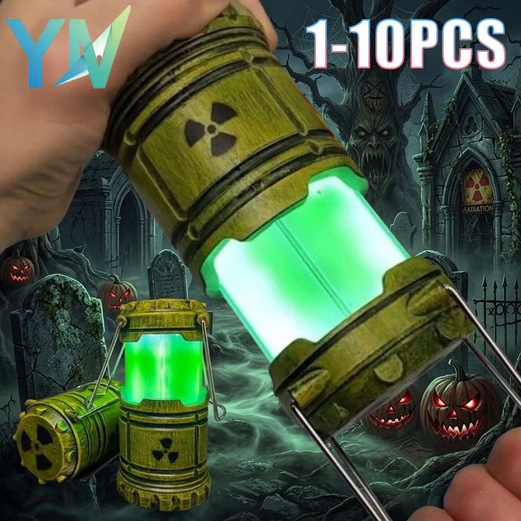 1-10 adet Mini atomik kızdırma - Office Tech Decor incelemesi ve fiyatı