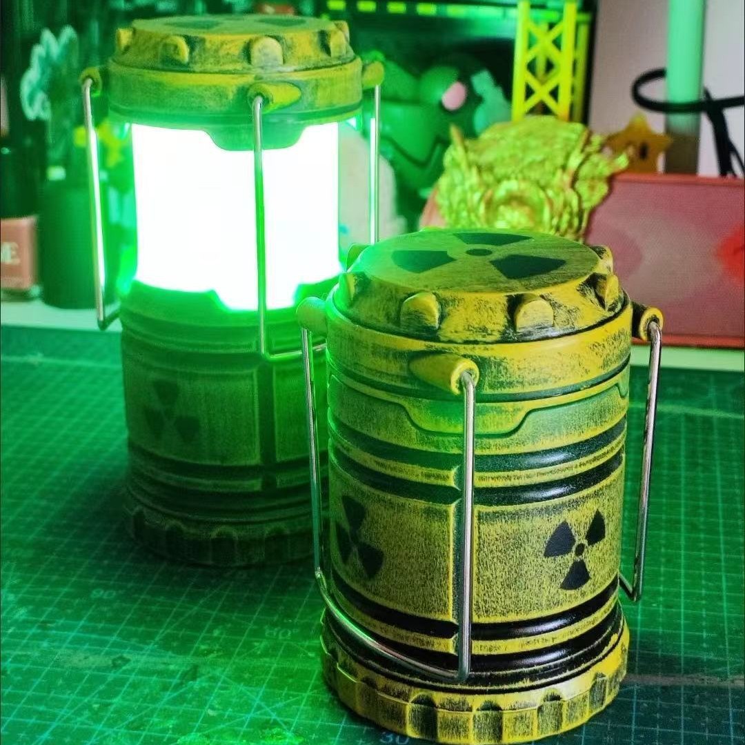 1-10 adet Mini atomik kızdırma - Office Tech Decor incelemesi ve fiyatı
