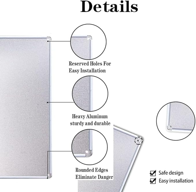 Metal Tabela 8X12 Inç - Komik  - Office Tech Decor incelemesi ve fiyatı