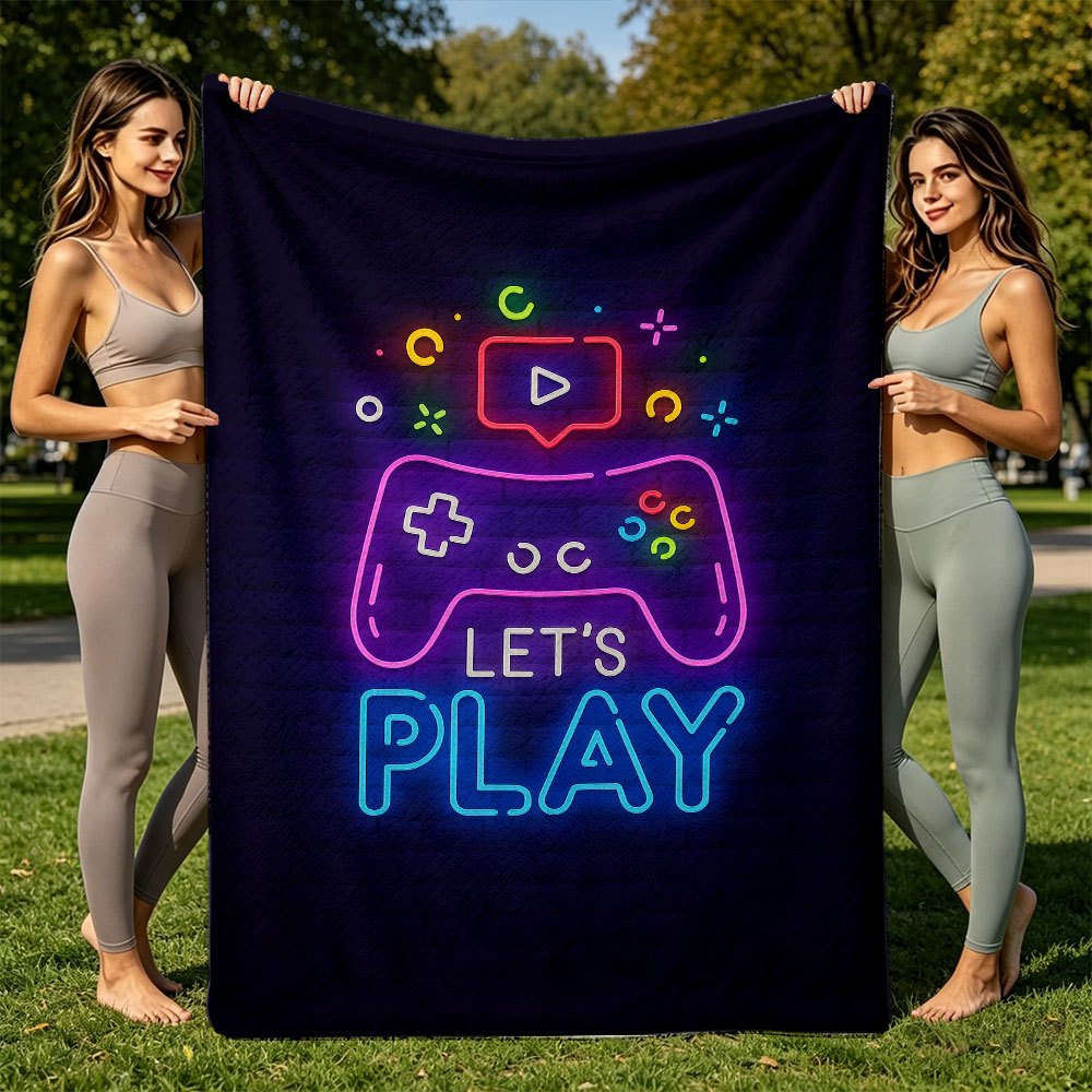 Canlı Gamepad Tech Art Atma Ba - Office Tech Decor incelemesi ve fiyatı