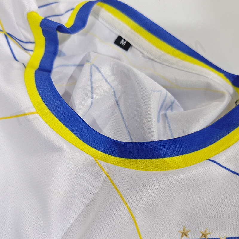 Erkekler Kripto Desenli Tişört - Office Tech Wear incelemesi ve fiyatı
