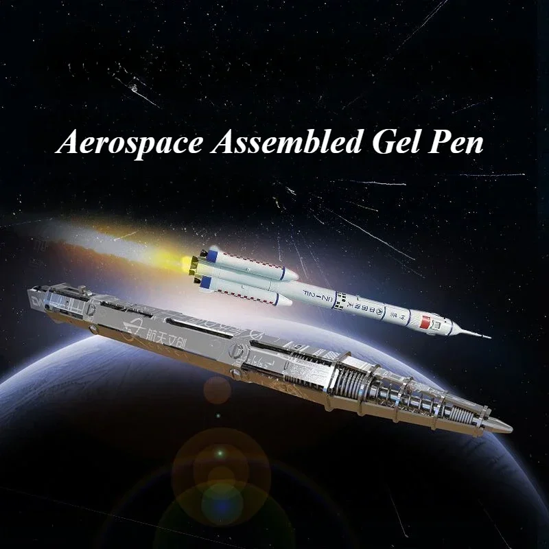 Sıcak DAMI Aerospace Wenchuang - Office And Tech incelemesi ve fiyatı