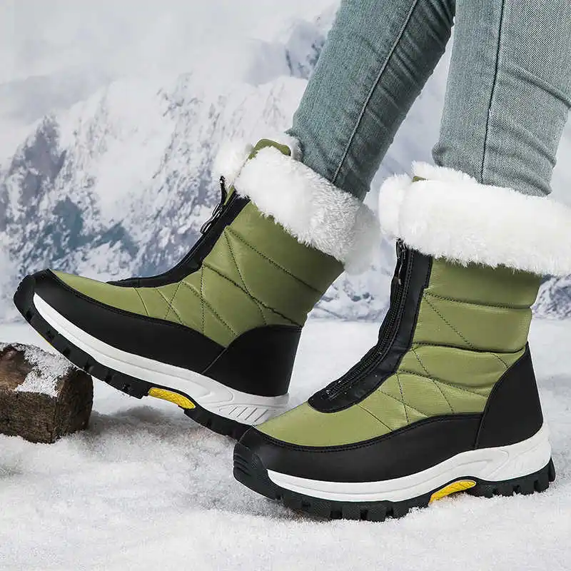 Kadın Bot Spor Ayakkabı Yürüyü - Office Tech Wear incelemesi ve fiyatı