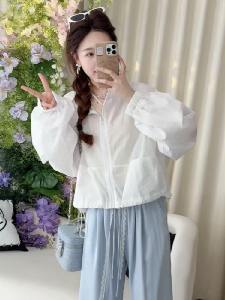 Kadın Kısa Dolgulu Ceketler Bo - Office Tech Wear incelemesi ve fiyatı