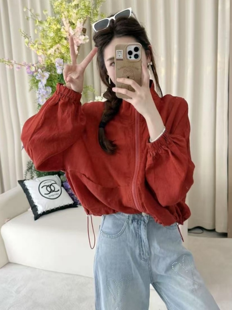 Kadın Kısa Dolgulu Ceketler Bo - Office Tech Wear incelemesi ve fiyatı