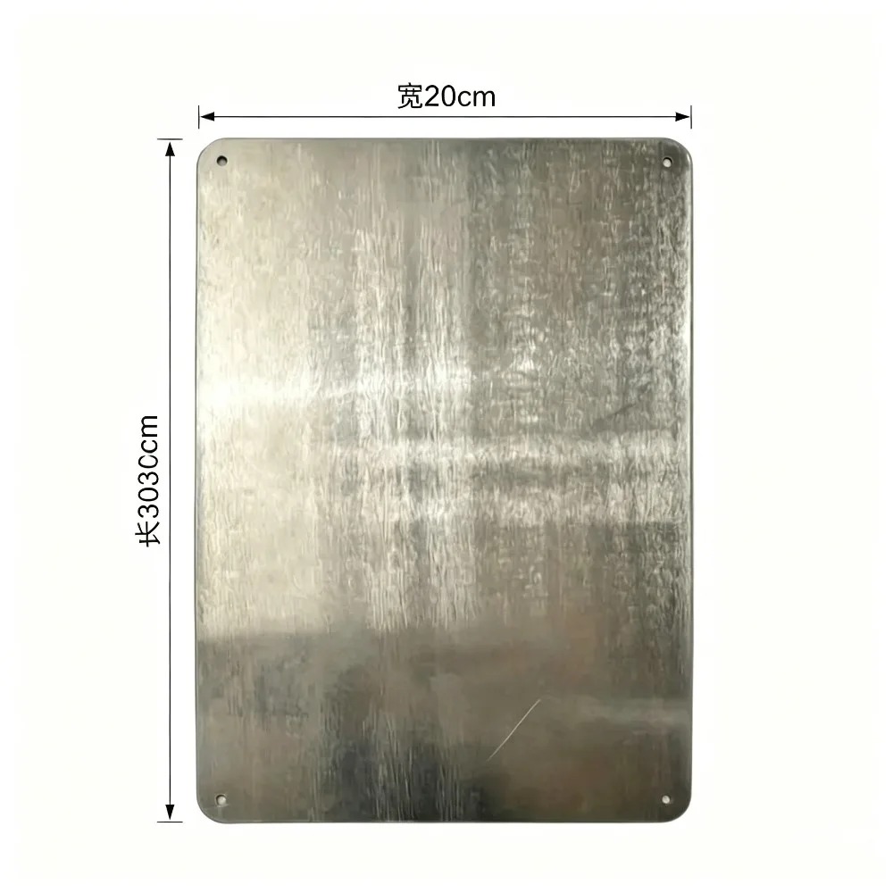 CIFBUY Retro Endüstriyel 2D Dü - Tech Office Wall Decor incelemesi ve fiyatı