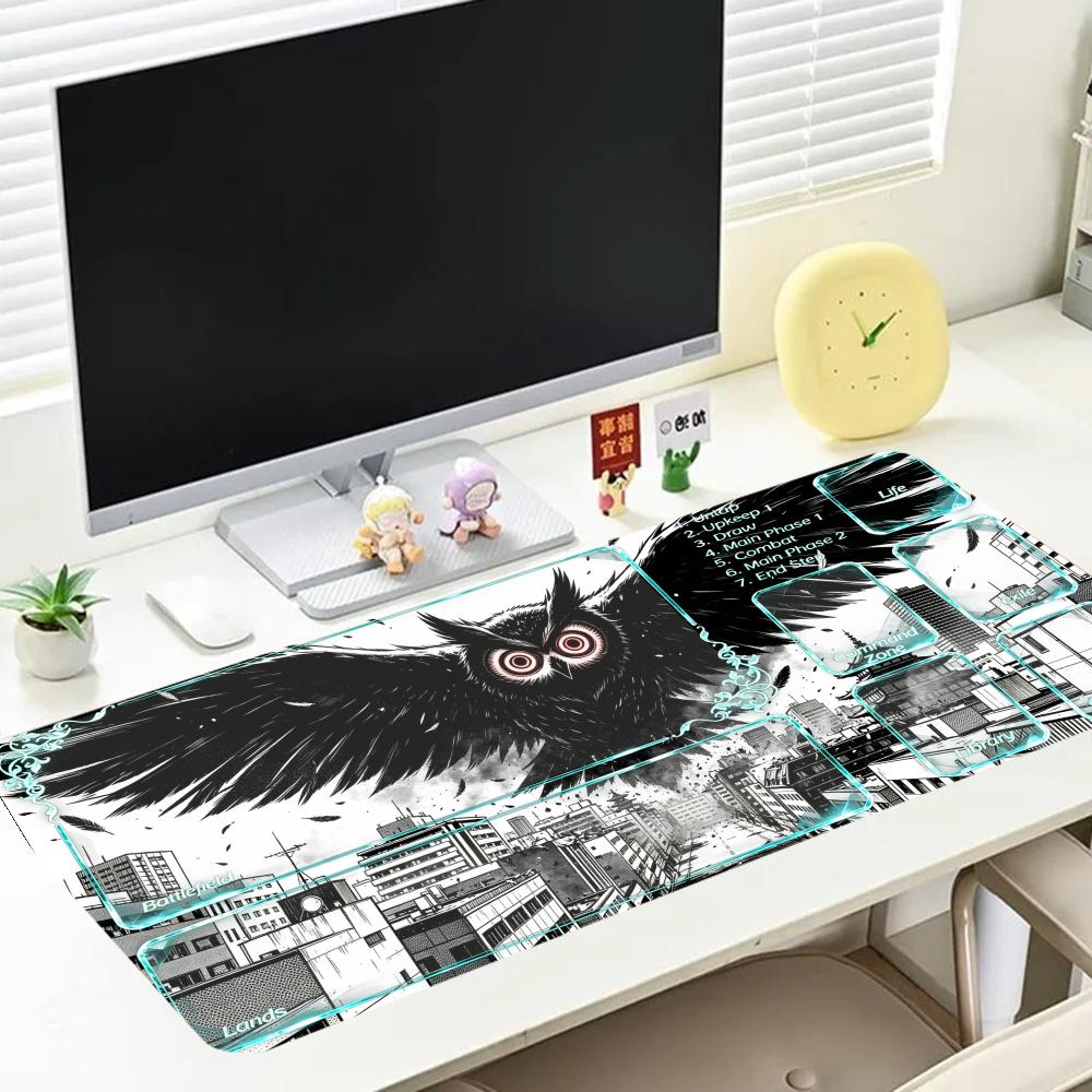 Şehir karanlık canavarı oyun m - Office And Tech incelemesi ve fiyatı