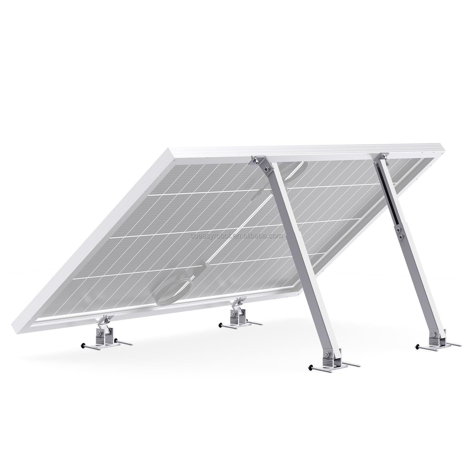 Ön Arka Ayarlanabilir Eğimli A - Flat Panel Mount Tilt incelemesi ve fiyatı