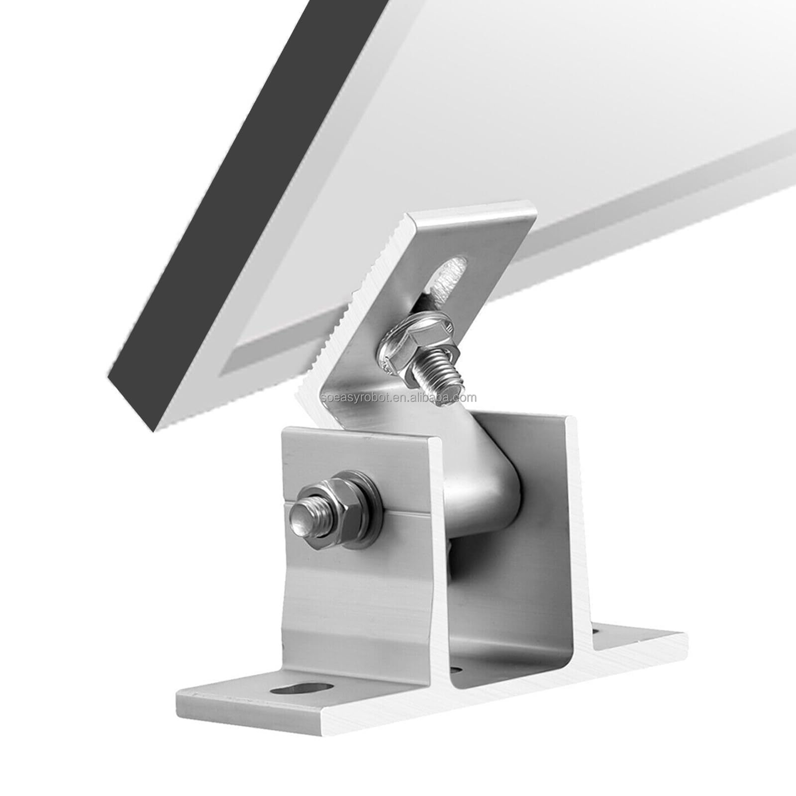 Ön Arka Ayarlanabilir Eğimli A - Flat Panel Mount Tilt incelemesi ve fiyatı