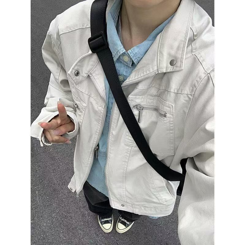 Bombacı Ceketler Kadın Ceket U - Office Tech Wear incelemesi ve fiyatı