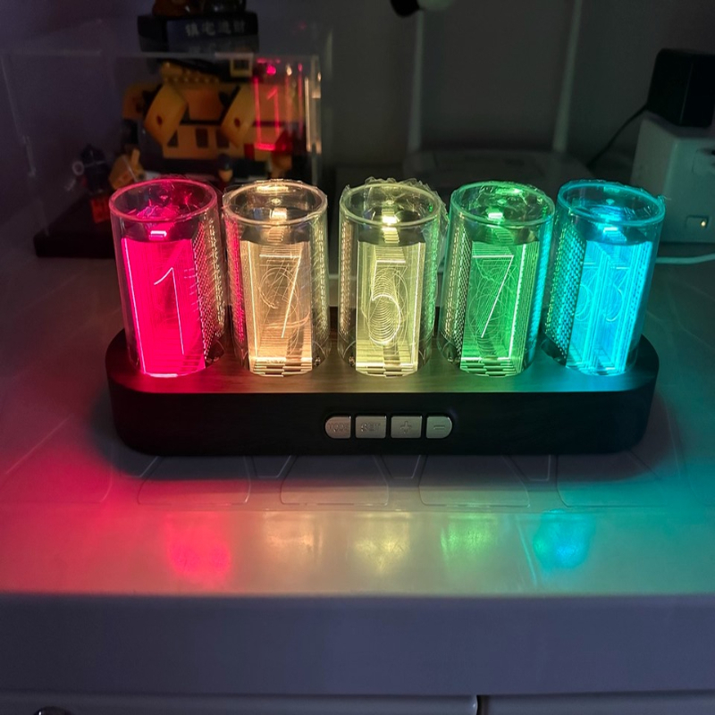 RGB Oyun Bilgisayarı Teknoloji - Office Tech Decor incelemesi ve fiyatı