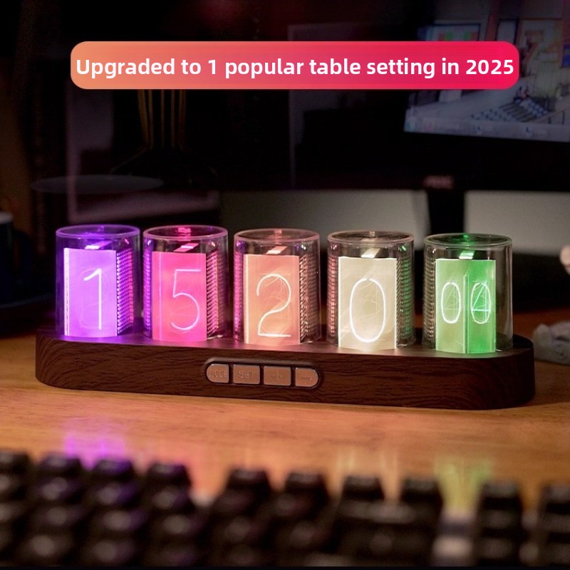 RGB Oyun Bilgisayarı Teknoloji - Office Tech Decor incelemesi ve fiyatı