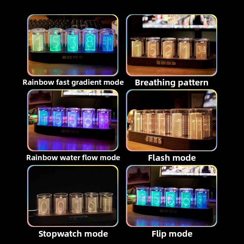 RGB Oyun Bilgisayarı Teknoloji - Office Tech Decor incelemesi ve fiyatı