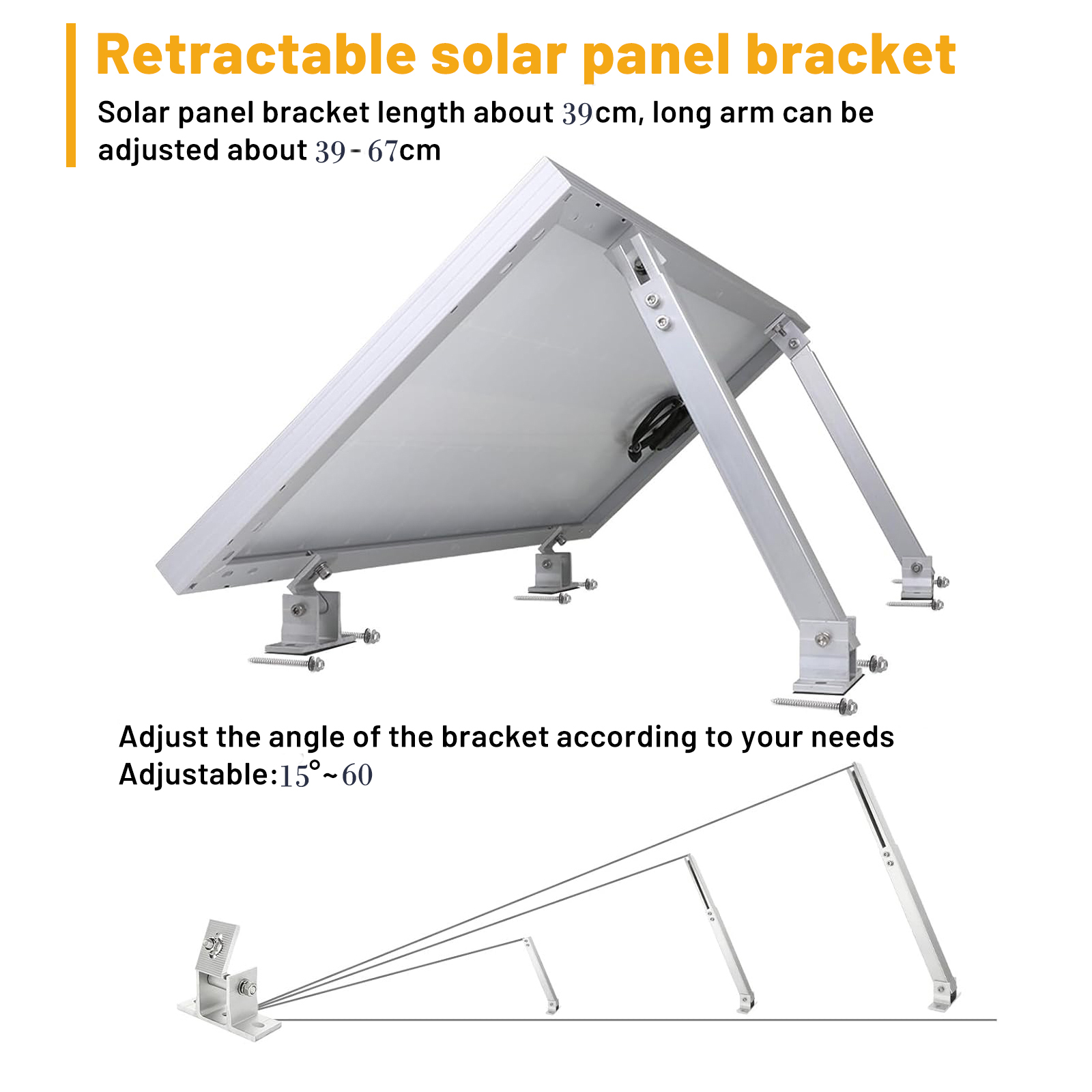CP-SETUNO 26 inç Ayarlanabilir - Flat Panel Mount Tilt incelemesi ve fiyatı