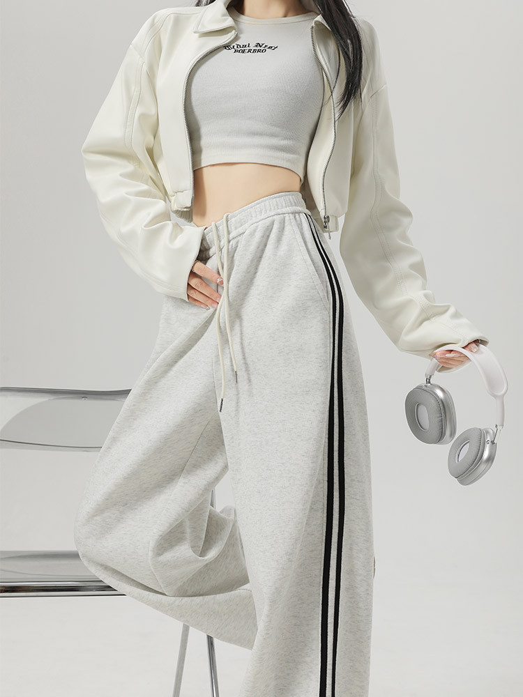 Geniş Paça Pantolonlar Kawaii  - Office Tech Wear incelemesi ve fiyatı