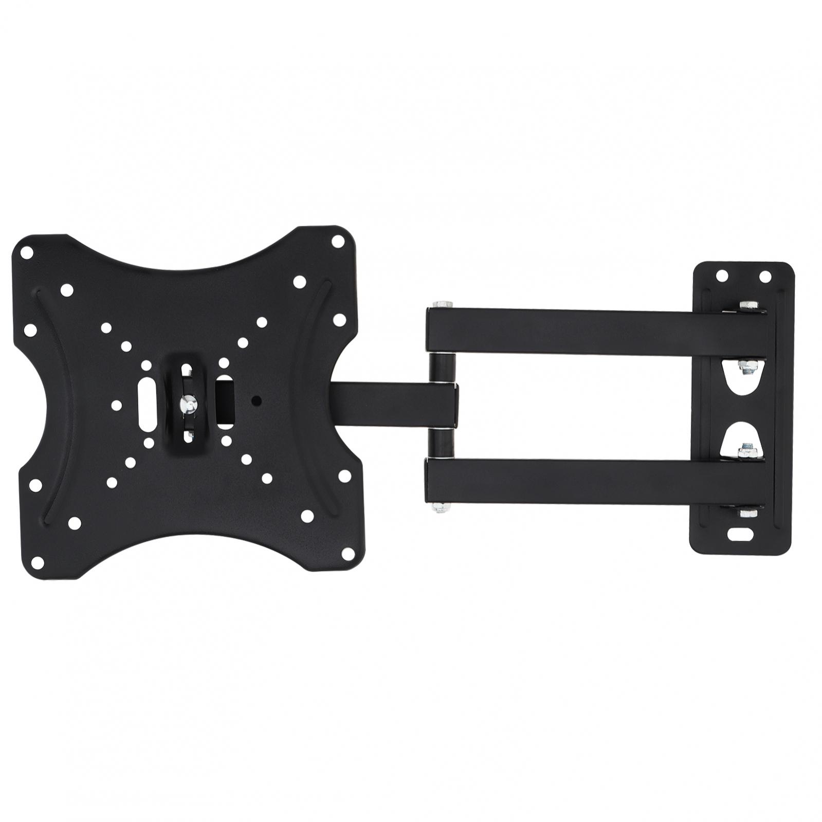 35KG Ayarlanabilir TV Duvar Mo - Flat Panel Mount Tilt incelemesi ve fiyatı