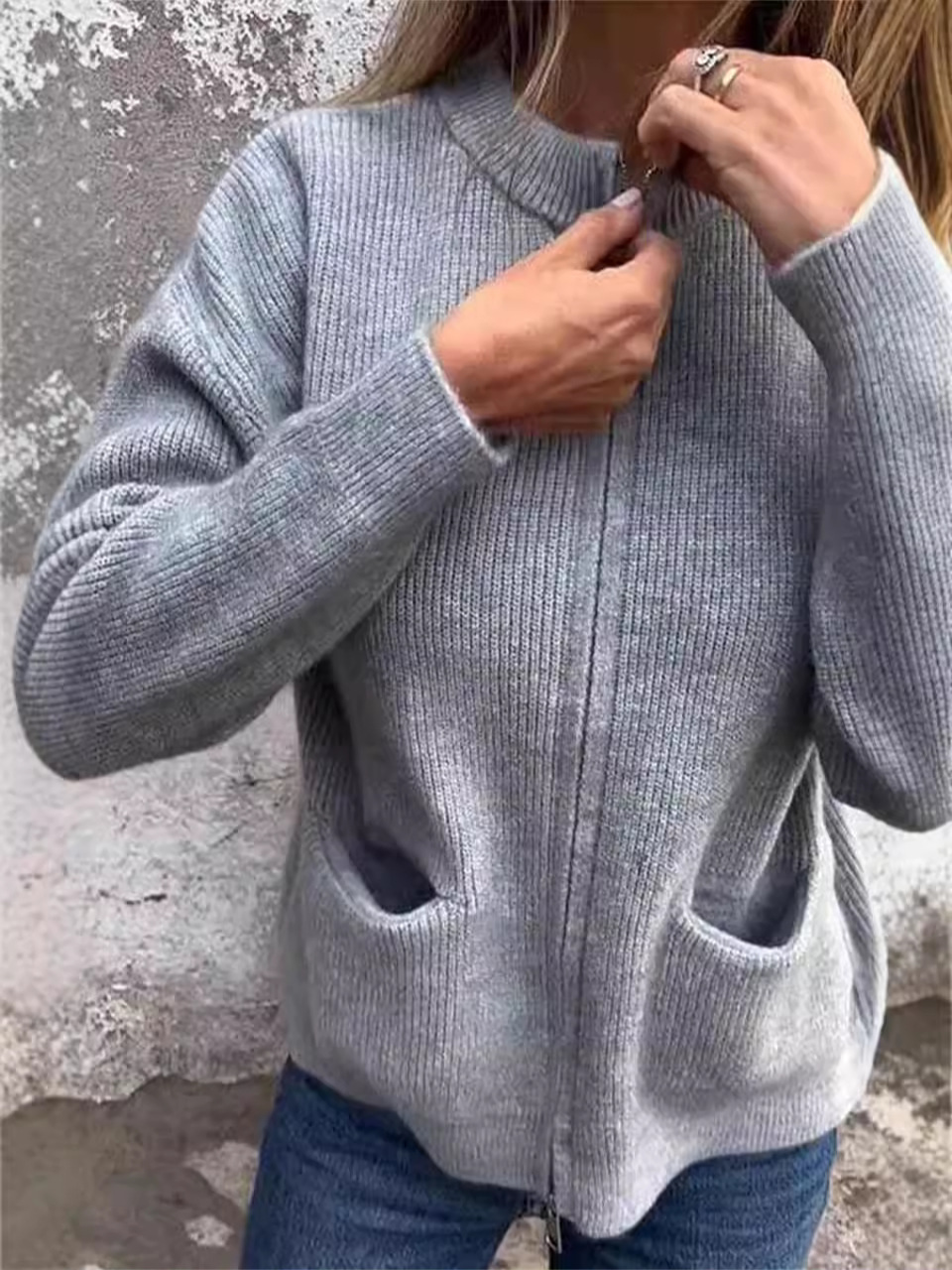 Bomber Ceketler Özel Tasarım K - Office Tech Wear incelemesi ve fiyatı