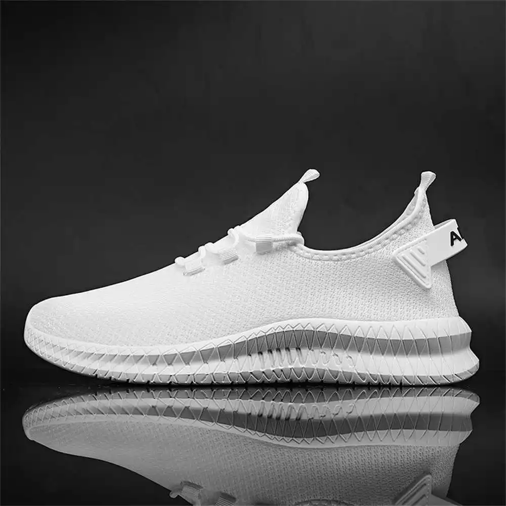 Demi sezon Örgü Tenis Adam koş - Office And Tech incelemesi ve fiyatı